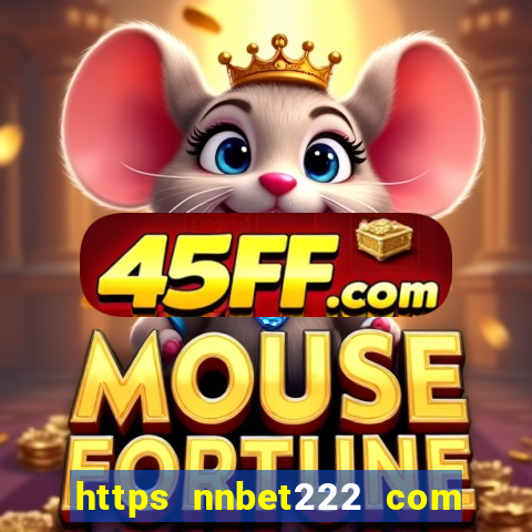 https nnbet222 com home game gamecategoryid 0